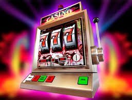agd88 Online Slots Myanmar