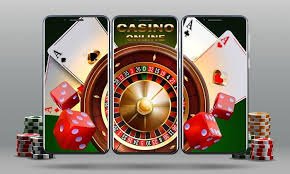 AGD88 Classic Slots Myanmar — ရိုးရာ Slots ဂိမ်း