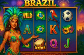 agd88 Myanmar Sportsbook Football MNL