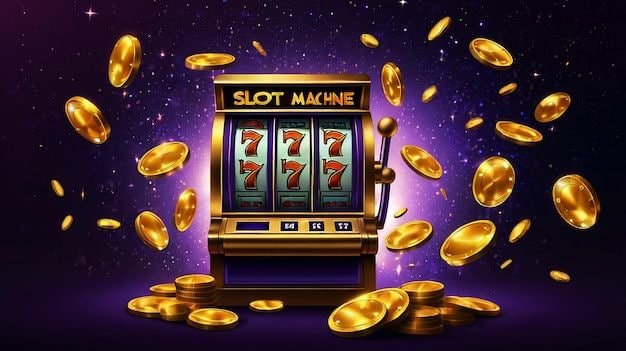 AGD88 Hot Slots ဂိမ်း — Myanmar Jackpot Slots