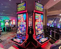 agd88 Live Casino Baccarat Myanmar