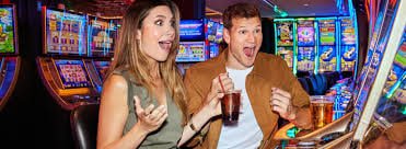 AGD88 Live Casino Roulette - Real Dealer ဖြင့် Roulette ကစားခြင်း