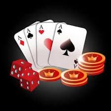 AGD88 Slots နှင့် Live Casino - ငွေသွင်းပြီးနောက် ကစားနိုင်သော ဂိမ်းအမျိုးအစားများ