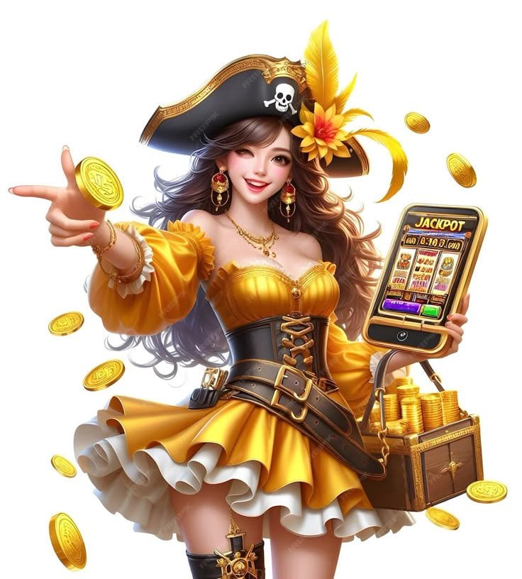 AGD88 ငွေသွင်းနည်းလမ်းများ - Wave Money KBZPay AYA Pay ဖြင့် MMK သွင်းခြင်း