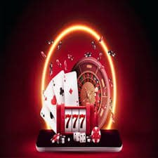 AGD88 Slots ဂိမ်းများ — Myanmar Online Slots အကောင်းဆုံး