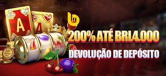 agd88 VIP Program Bonus Cashback Myanmar