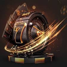 AGD88 မိုဘိုင်း APP တွင် Live Casino နှင့် Sportsbook ကစားခြင်း