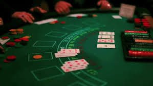 agd88 Myanmar Online Casino နှင့် Sportsbook