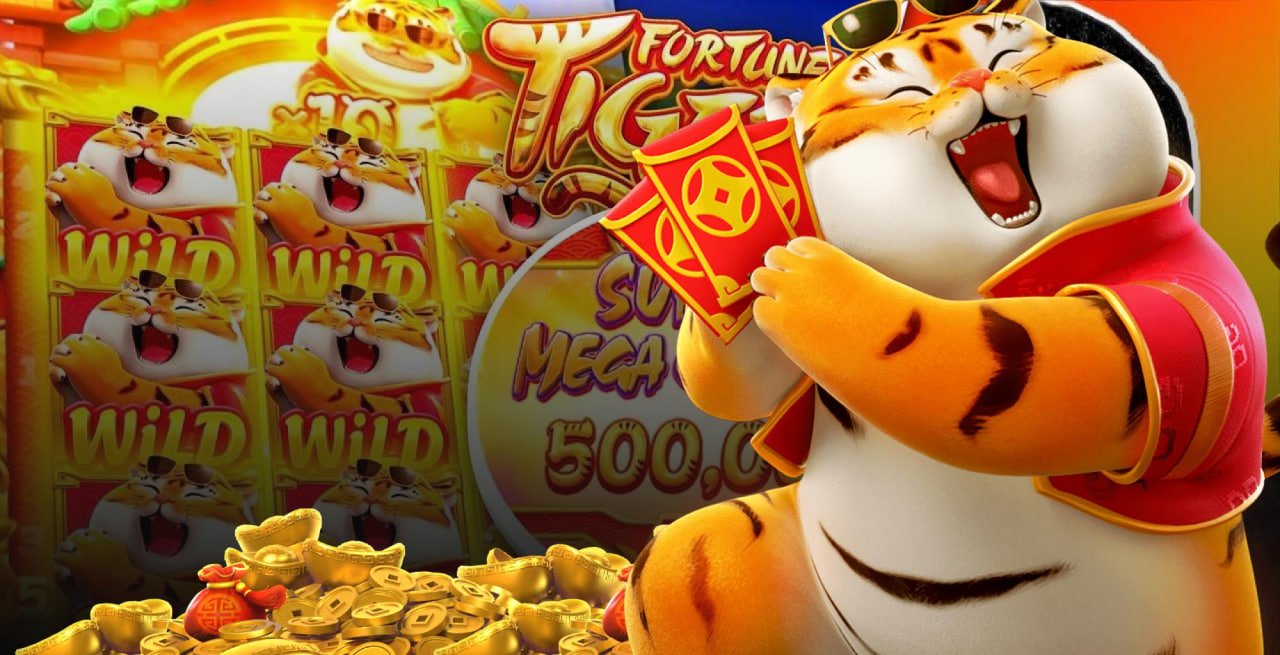 AGD88 VIP Mobile APP - မိုဘိုင်းဖုန်းမှ VIP Cashback စစ်ဆေးနည်း