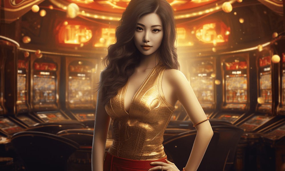 AGD88 Live Casino Mobile APP - မိုဘိုင်းဖုန်းမှ တိုက်ရိုက် ကာစီနို ကစားခြင်း