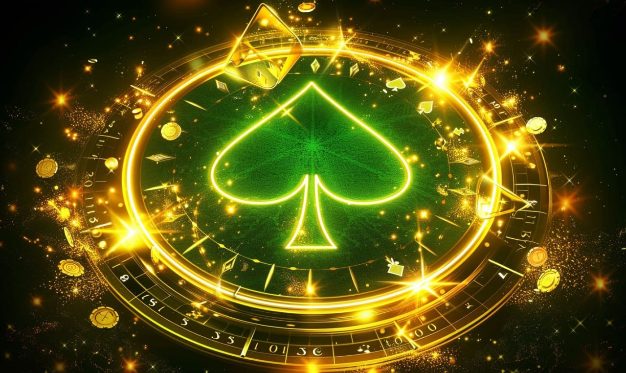 AGD88 Online Slots Provider များ - Pragmatic Play PG Soft Spadegaming ဂိမ်းစာကြည့်တိုက်