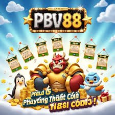 agd88 VIP Member ဆုကြေး Bonus Myanmar ကစားသမားများ
