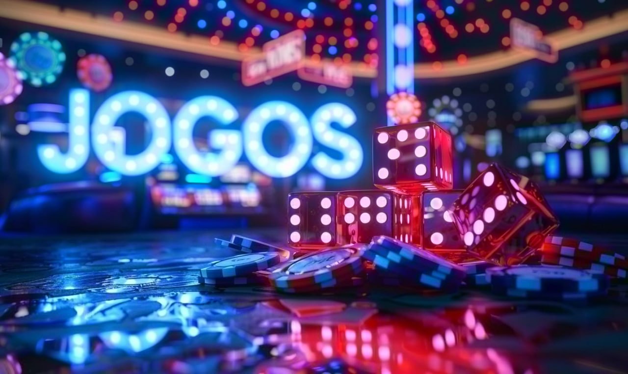 AGD88 ငွေသွင်းချိန် မြန်ဆန်သော processing နှင့် Live Casino ကစားခြင်း