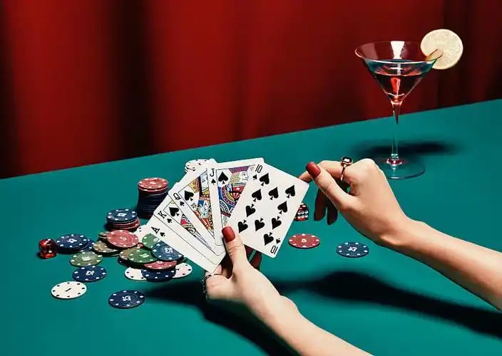 AGD88 Online Slots Mobile APP - ဖုန်းဖြင့် Slots ကစားနေသည့် မြန်မာ ကစားသမား