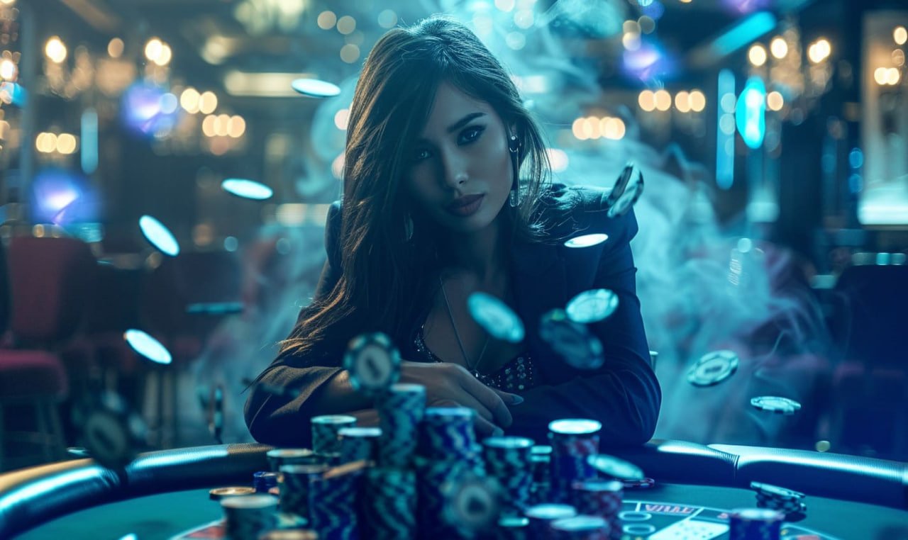 AGD88 VIP Cashback ငွေပြန်ရရှိမှု - မြန်မာ ကစားသမားများ Weekly Reward