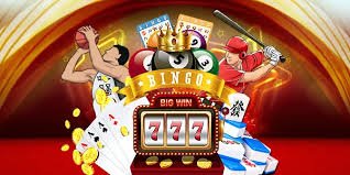 AGD88 APP VIP အဆင့် Bonus Cashback - မြန်မာ ကစားသမားများ