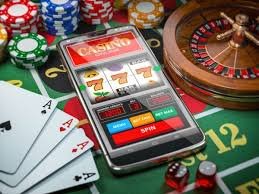 AGD88 တိုက်ရိုက် ကာစီနို - Real Dealer ဖြင့် Baccarat Live ကစားခြင်း
