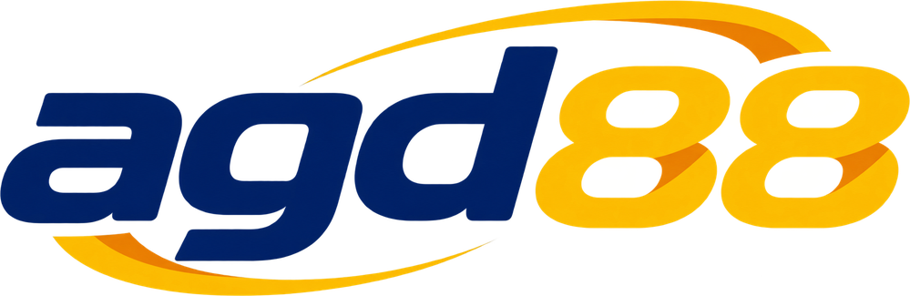 agd88 Logo